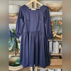 INDEPENDENT DESIGNER COLLECTION EDIT